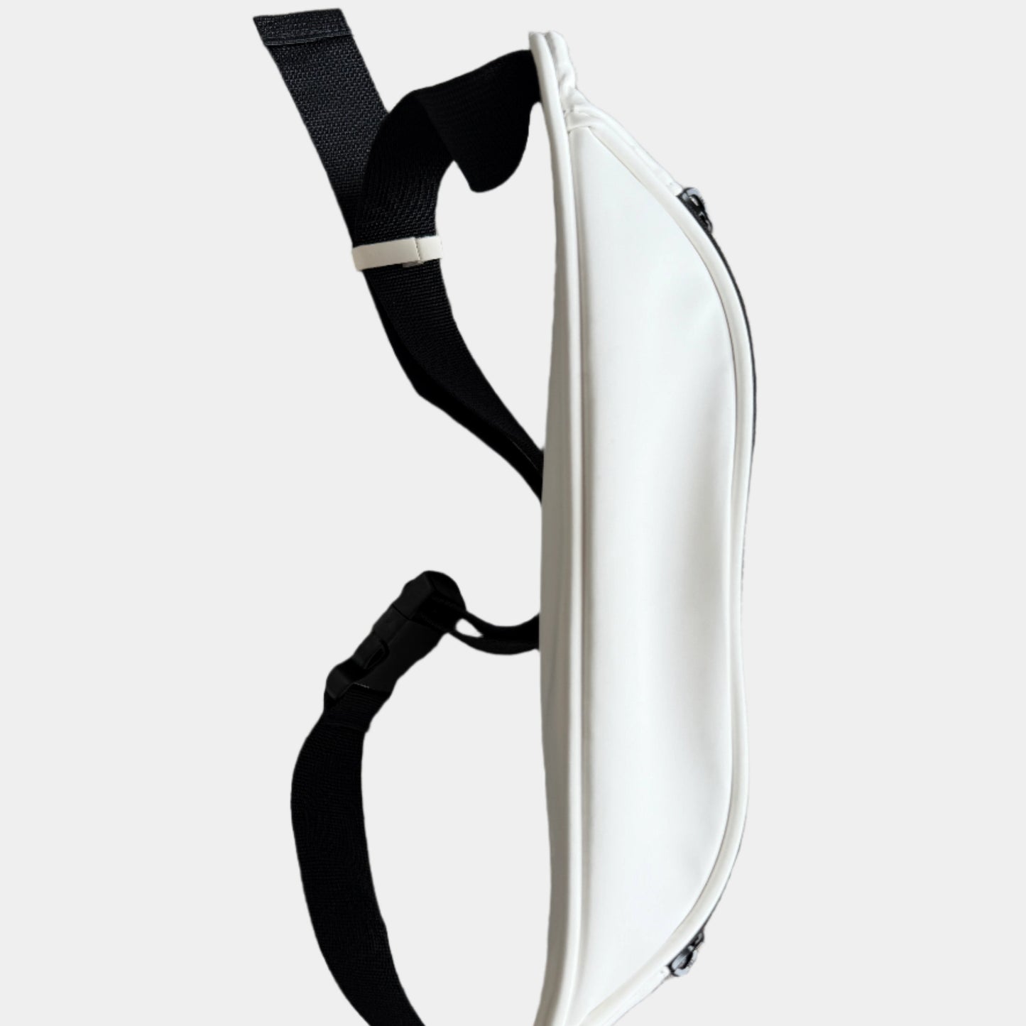 Minimal Waist Bag