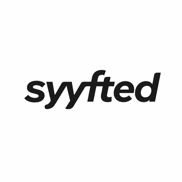 syyfted