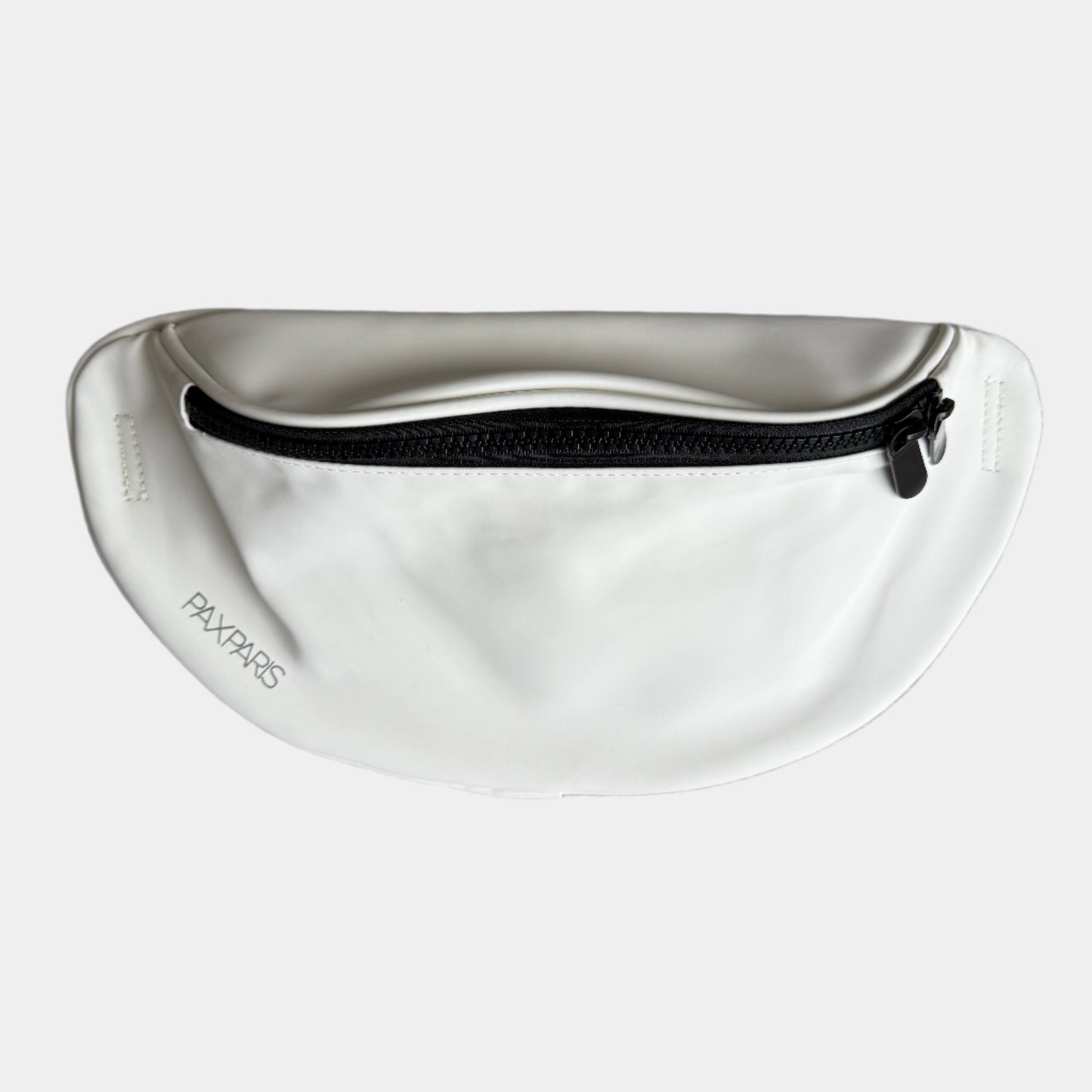 Crossbody Bag, Eggshell – Stainless Steel Jewelry – Chain Supplyy