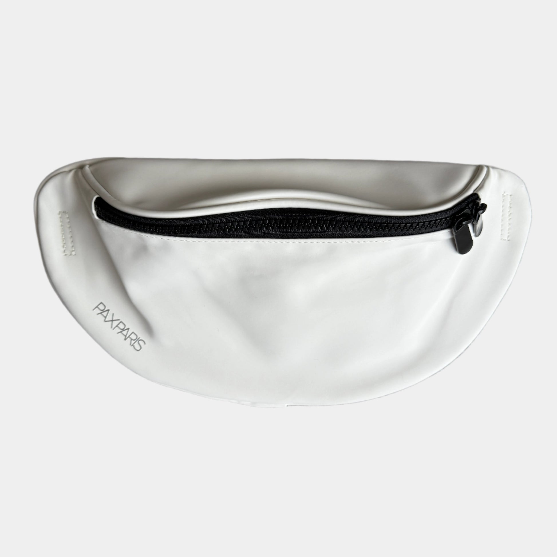 Crossbody Bag, Eggshell – Stainless Steel Jewelry – Chain Supplyy