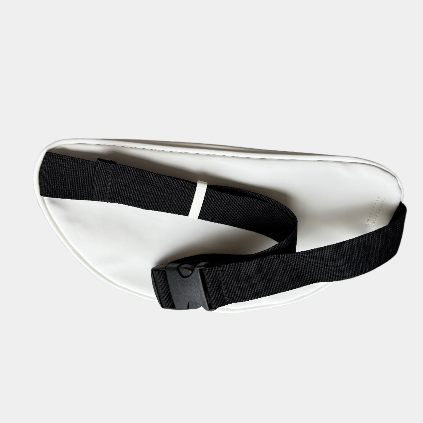 Minimal Waist Bag